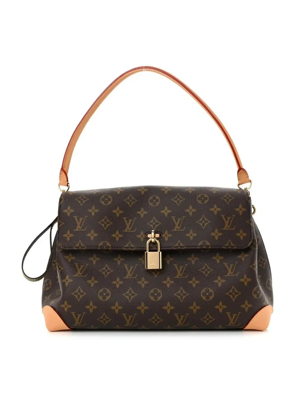 Louis Vuitton Hide Away Mm #325305L28B